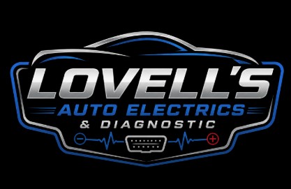 Lovell’s Auto Electrics & Diagnostic
